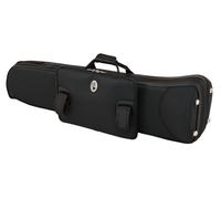 Marcus Bonna Marcus Bonna Case for Jazz Trombone