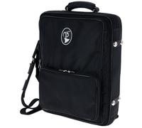 Marcus Bonna Marcus Bonna Case for Mallets model MB