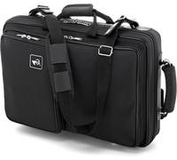 Marcus Bonna Marcus Bonna Case Oboe/English Horn Compact