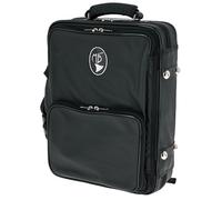 Marcus Bonna Marcus Bonna Double Case Clarinet MB-L DB