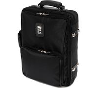 Marcus Bonna Marcus Bonna Double Case Clarinet MB-N DB