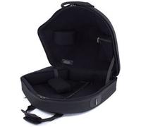 Marcus Bonna Marcus Bonna French Horn model MB-1 Compact