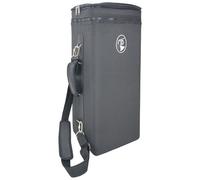 Marcus Bonna Marcus Bonna GS Studio model MB black