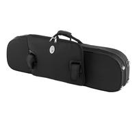 Marcus Bonna Marcus Bonna Jazz Trombone Detachable Bell