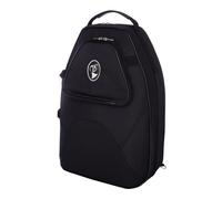 Marcus Bonna Marcus Bonna MB-5 Case French Horn Compact