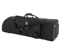 Marcus Bonna Marcus Bonna Tenor Trombone MB Light