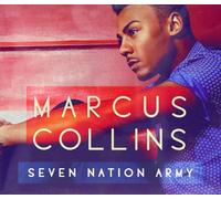 Marcus Collins - Seven Nation Army