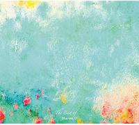 MARCUS D - Best of Marcus D [Import]