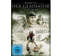Marcus - Der Gladiator von Rom