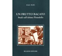 Marcus Garvey: Look for Me in the Whirlwind [VHS]