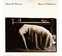 Marcus, Hannah - River of Darkness