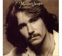 Marcus Joseph - My Feeling for the Blues