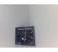 Marcus,Jürgen - Best of [Import]