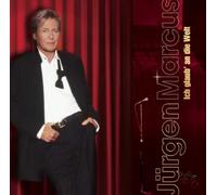 Marcus,Juergen - Ich Glaub' an Die Welt [Import]