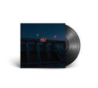Marcus King – Mood Swings – Vinyle LP (2024)