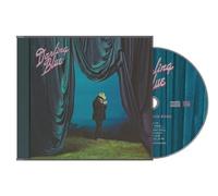Marcus King The Marc - Darling Blue - COMPACT DISC - G3z