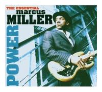 Power - The Essential