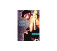 Marcus miller in concert DVD