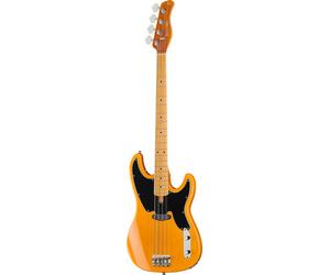 Marcus Miller Marcus Miller D5 Alder-4 BB