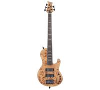 Marcus Miller Marcus Miller F10-5 NT