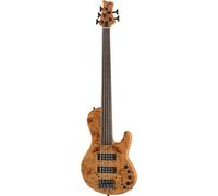 Marcus Miller Marcus Miller F10-5 NT FL