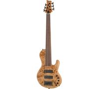 Marcus Miller Marcus Miller F10-6 NT FL