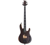 Marcus Miller Marcus Miller F10 Dc 4 Natural