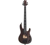 Marcus Miller Marcus Miller F10 Dc 5 Natural