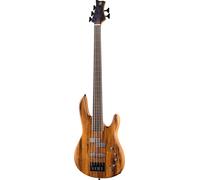 Marcus Miller Marcus Miller F10 Dc 5 Natural FL