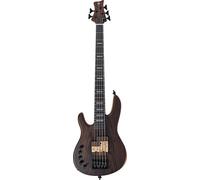 Marcus Miller Marcus Miller F10 Dc 5 Natural LH