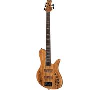 Marcus Miller Marcus Miller F10 Dx 5 NT