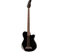 Marcus Miller Marcus Miller GB5-4 Black