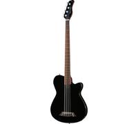 Marcus Miller Marcus Miller GB5-4 Black FL