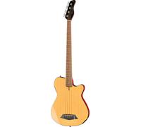 Marcus Miller Marcus Miller GB5-4 Natural