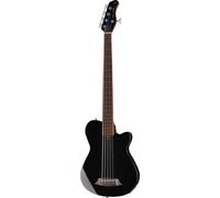 Marcus Miller Marcus Miller GB5-5 Black FL
