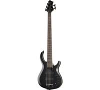 Marcus Miller Marcus Miller M2 5 TBK 2nd Gen