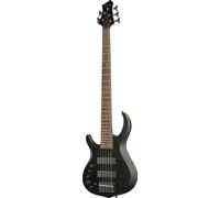 Marcus Miller Marcus Miller M2 5 TBK 2nd Gen LH