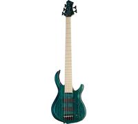 Marcus Miller Marcus Miller M2 5 TBL 2nd Gen