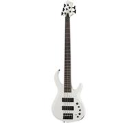 Marcus Miller Marcus Miller M2 5 WHP 2nd Gen