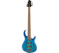 Marcus Miller Marcus Miller M5 5st TBL