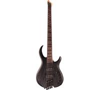Marcus Miller Marcus Miller M6 Headless 4 BK