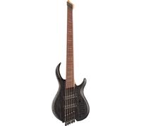 Marcus Miller Marcus Miller M6 Headless 5 BK