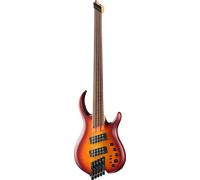 Marcus Miller Marcus Miller M6 Headless 5 TS FL