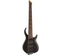 Marcus Miller Marcus Miller M6 Headless 6 BK