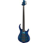 Marcus Miller Marcus Miller M7 4st Fretless TBL 2nd Gen