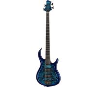 Marcus Miller Marcus Miller M7 4st TBL 2nd Gen