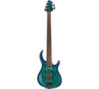 Marcus Miller Marcus Miller M7 5st Fretless TBL 2nd Gen