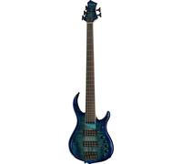Marcus Miller Marcus Miller M7 5st TBL 2nd Gen