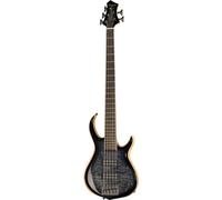 Marcus Miller Marcus Miller M7 Swamp Ash 5st TBK 2nd Gen