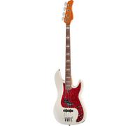 Marcus Miller Marcus Miller P7 4 New Gen Antique White